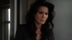 Visuel de Rizzoli & Isles