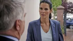 Visuel de Rizzoli & Isles