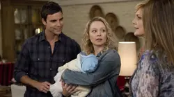 Rizzoli & Isles S03E11 La mort au petit-déjeuner