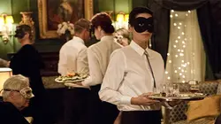 Rizzoli & Isles S03E06 Argent facile, plaisir fatal