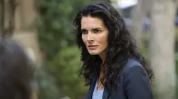 Rizzoli & Isles S06E07 Mauvaise graine