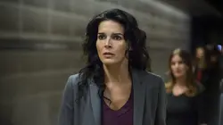 Rizzoli & Isles S06E13 Cache-cache
