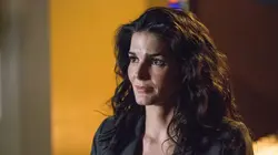 Rizzoli & Isles S07E05 L'ombre d'un doute