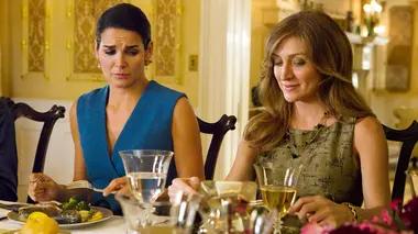 Rizzoli & Isles S01E05 Les frères ne se tuent pas