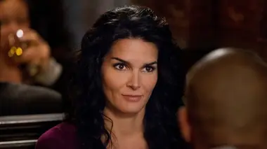 Rizzoli & Isles S04E10 Conduite à risques