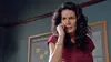 Jane Rizzoli dans Rizzoli & Isles S07E09 65 heures (2016)