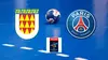 RK Eurofarm Pelister / Paris-SG - Handball Ligue des champions masculine