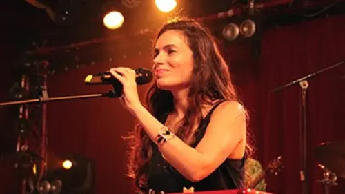 RKK, un dernier voyage improbable