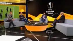 Sur RMC Sport 1 à 23h00 : Europa Mag