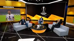 RMC Europa : L'après match