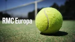 RMC Europa