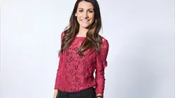 Sur RMC Sport 1 à 22h40 : RMC Sport Zone