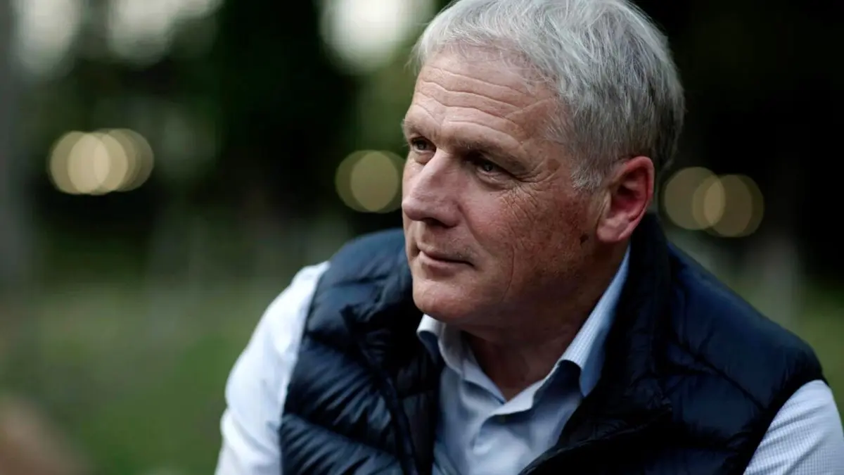 Visuel de RN 72, à la conquête de l'Ouest