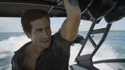 Sur TF1 à 23h20 : Road House