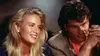 Road House