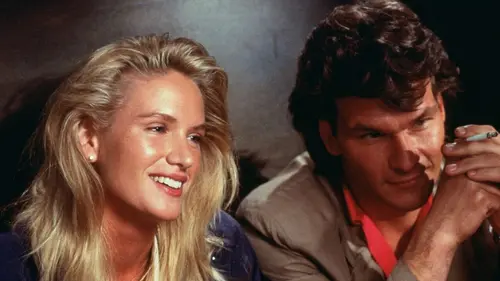 Road House