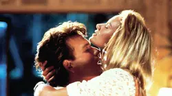 Road House