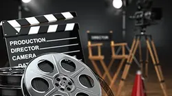 Visuel de Road Movie