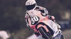 Visuel de Road Riders
