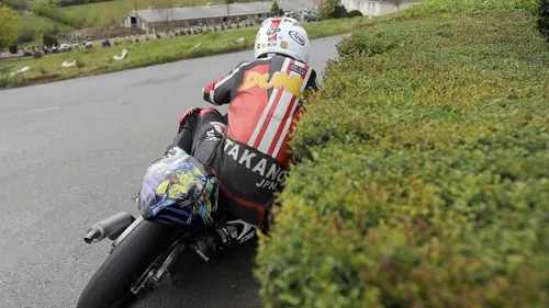 Road Riders E03 Episode 3