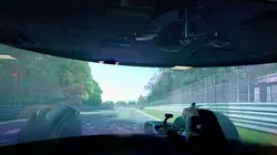 Road to Monza S01E01 Episode 1