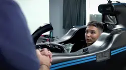 Road to Monza S01E02 Episode 2