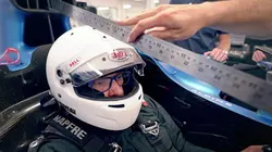 Road to Monza S01E03 Episode 3