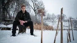 Road-trip de la terreur Sanatorium Nopeming