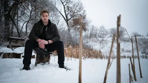 Road-trip de la terreur Sanatorium Nopeming