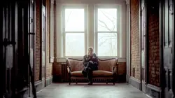 Road-trip de la terreur Hospice de Greene County