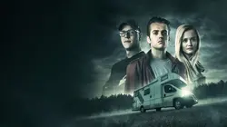 Road-trip de la terreur  Manoir Malvern et Villisca