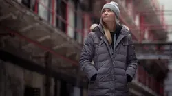 Sur TLC à 21h00 : Road-trip de la terreur