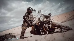 Road Trip : La Planète en 2 roues