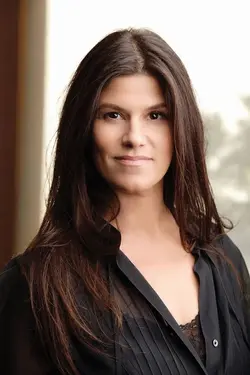 Photo Robbie Brenner