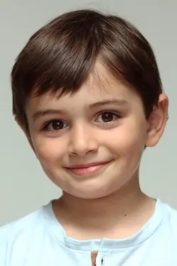 Photo Robbie Johnson