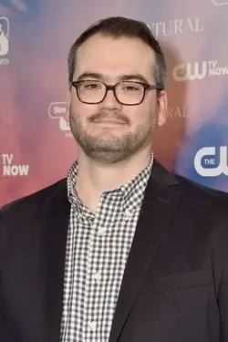 Photo Robbie Thompson