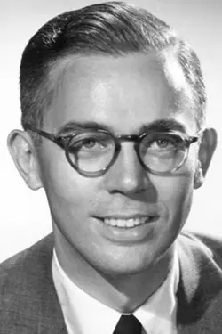 Photo Robert Anderson