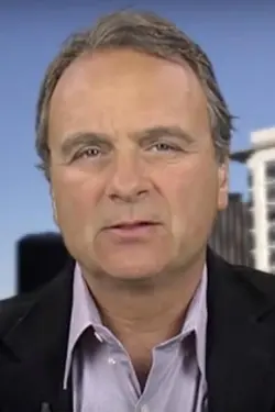 Photo de Robert Baer