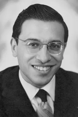 Photo Robert Benayoun