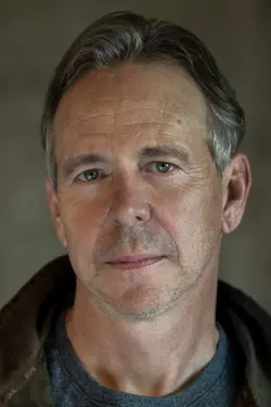 Photo Robert C. Treveiler