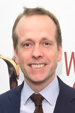 Photo Robert Carlock