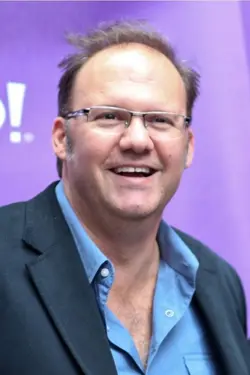 Photo Robert Cavallo