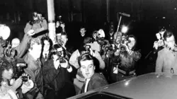 Robert Chambers, meurtre à Central Park Blame the Victim