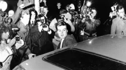 Robert Chambers, meurtre à Central Park Blame the Victim