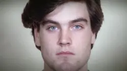 Robert Chambers, meurtre à Central Park Blame the Victim