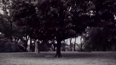 The Trial of the Decade