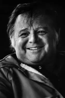 Photo de Robert Clouse