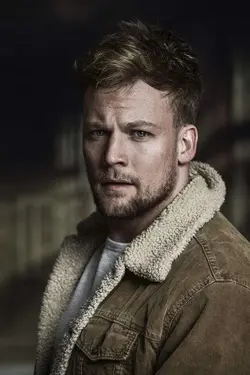 Photo Robert Cormier