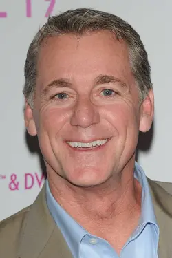 Photo Robert Curtis-Brown