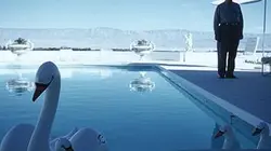 Visuel de Robert Doisneau